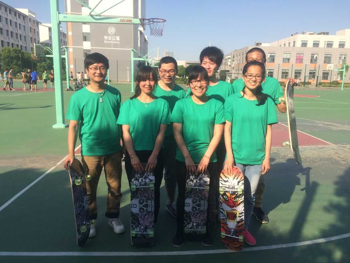 银河99905五载，，篮球联谊