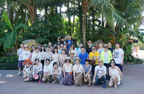 中国·99905银河(股份)有限公司-官方网站