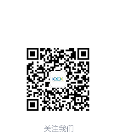 中国·99905银河(股份)有限公司-官方网站